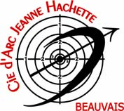COMPAGNIE JEANNE HACHETTE